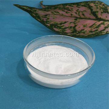 Quá trình clorua pangang titan cr-350